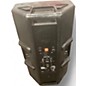 Used JBL EON612 Powered Speaker