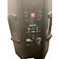 Used JBL EON612 Powered Speaker