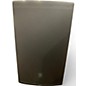 Used JBL EON612 Powered Speaker thumbnail