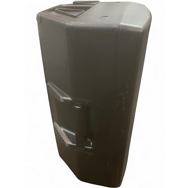 Used JBL EON612 Powered Speaker
