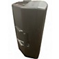 Used JBL EON612 Powered Speaker