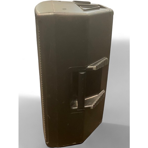 Used JBL EON612 Powered Speaker