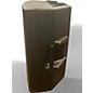 Used JBL EON612 Powered Speaker
