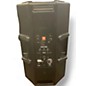 Used JBL EON612 Powered Speaker