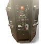 Used JBL EON612 Powered Speaker