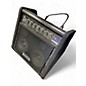Used Simmons DA200S 200W Drum Amplifier thumbnail