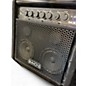 Used Simmons DA200S 200W Drum Amplifier