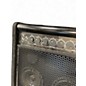 Used Simmons DA200S 200W Drum Amplifier