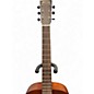 Used Martin 000 JR10 Natural Acoustic Guitar
