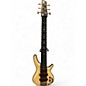Used Ibanez SR1306 Natural Electric Bass Guitar thumbnail