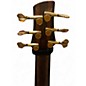 Used Ibanez SR1306 Natural Electric Bass Guitar