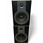 Used M-Audio BX5A Pair Powered Monitor thumbnail