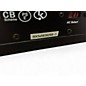 Used M-Audio BX5A Pair Powered Monitor