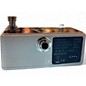 Used Xotic Super Clean Effect Pedal