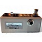 Used Xotic Super Clean Effect Pedal