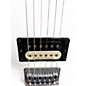 Used 2006 Squier Telecaster Standard OBEY Obey Graphic Solid Body Electric Guitar