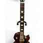 Used 2007 Gibson Les Paul Studio Worn Brown Solid Body Electric Guitar