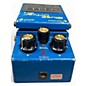 Used BOSS BD2 Blues Driver Effect Pedal