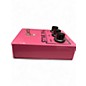 Used Balls Pink Balls Effect Pedal