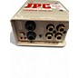 Used Radial Engineering JPC Direct Box