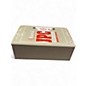 Used Radial Engineering JPC Direct Box