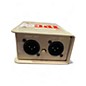 Used Radial Engineering JPC Direct Box