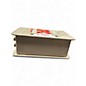 Used Radial Engineering JPC Direct Box