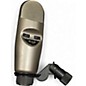 Used CAD M177 Condenser Microphone thumbnail