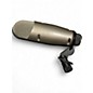 Used CAD M177 Condenser Microphone
