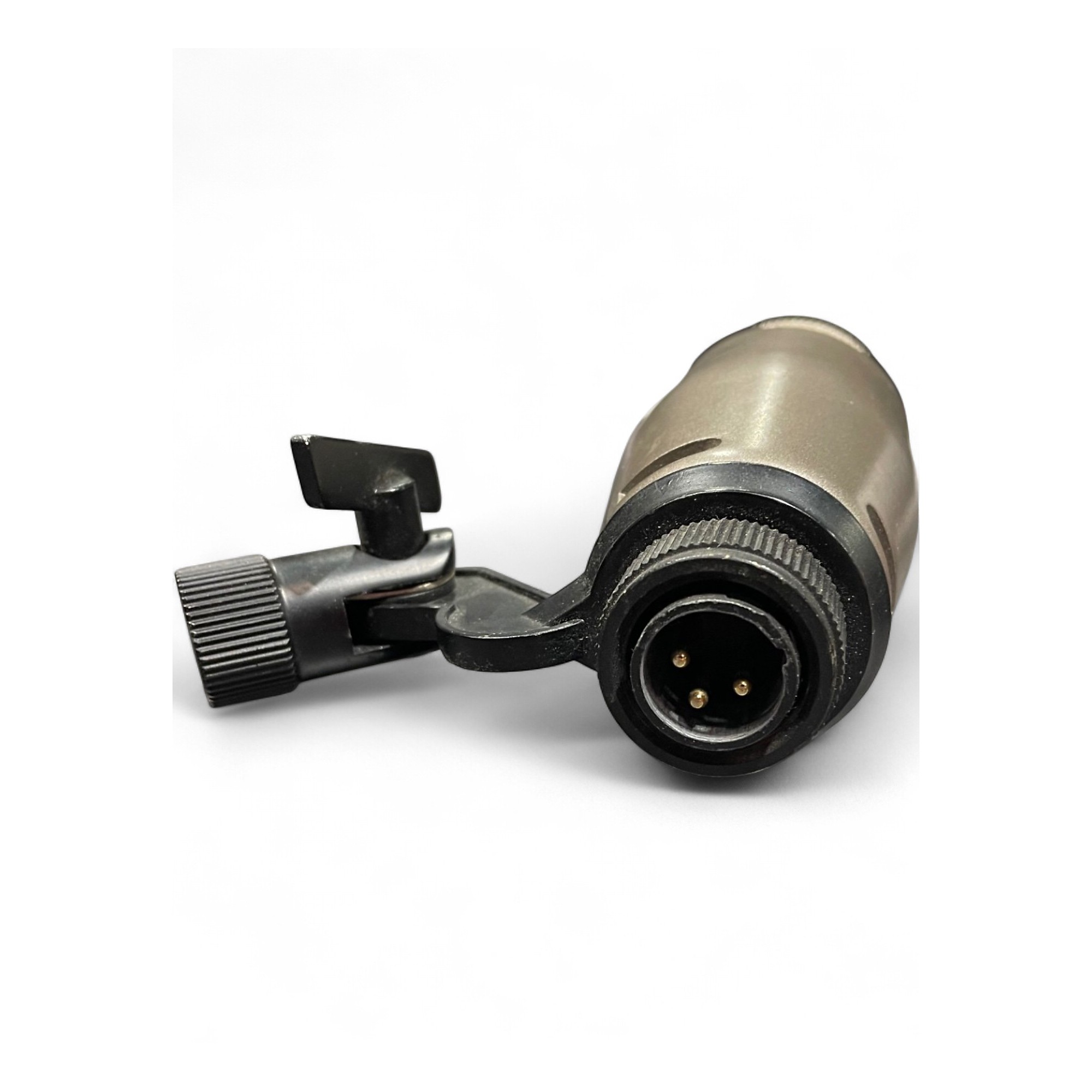 Used CAD M177 Condenser Microphone | Guitar Center