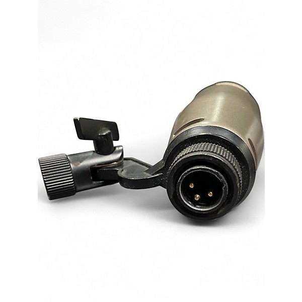 Used CAD M177 Condenser Microphone