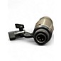 Used CAD M177 Condenser Microphone