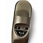 Used CAD M177 Condenser Microphone