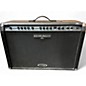 Used Behringer V-Tone GMX212 2X60W Guitar Combo Amp thumbnail