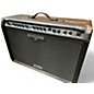 Used Behringer V-Tone GMX212 2X60W Guitar Combo Amp