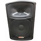 Used Harbinger APS15 Powered Speaker thumbnail