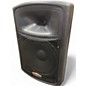 Used Harbinger APS15 Powered Speaker
