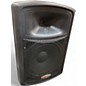 Used Harbinger APS15 Powered Speaker