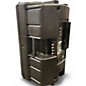 Used Harbinger APS15 Powered Speaker
