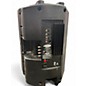 Used Harbinger APS15 Powered Speaker