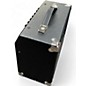 Used Fender Blues Junior IV 15W 1x12 Tube Guitar Combo Amp