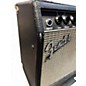 Used Fender Blues Junior IV 15W 1x12 Tube Guitar Combo Amp