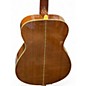 Used 1982 Yamaha FG331 Natural Acoustic Guitar