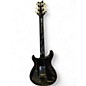 Used 2018 PRS 408 10 TOP FADED WHALE BLUE Solid Body Electric Guitar