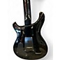 Used 2018 PRS 408 10 TOP FADED WHALE BLUE Solid Body Electric Guitar