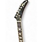 Used 2024 Gibson THEODORE Cherry Solid Body Electric Guitar