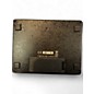 Used Tech 21 SansAmp Para Driver DI Preamp Pedal V2 Pedal