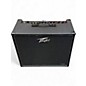 Used Peavey VYPYR X3 Guitar Combo Amp thumbnail