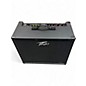 Used Peavey VYPYR X3 Guitar Combo Amp