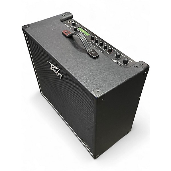 Used Peavey VYPYR X3 Guitar Combo Amp